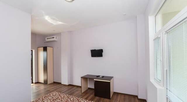 Гостиница Искандер Курортное-17