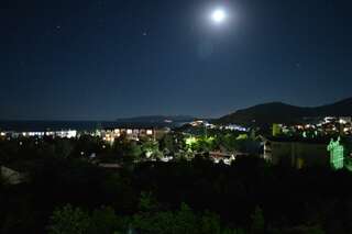 Гостиница Искандер Курортное-2