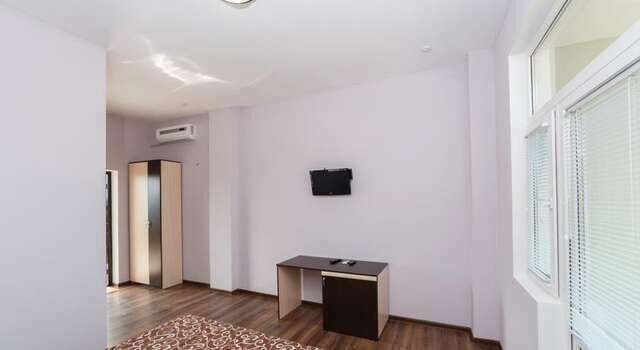 Гостиница Искандер Курортное-16